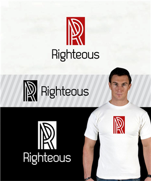 Design de Logo par A+Signs pour ce projet | Design : #3485869