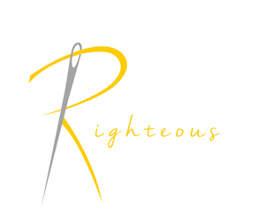 Design de Logo par Dannyslav pour ce projet | Design : #3463690