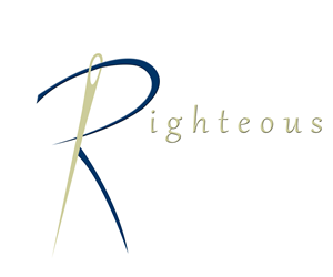 Design de Logo par Dannyslav pour ce projet | Design : #3463751