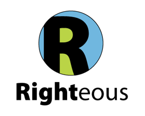 Logo Design by lasvegasdesigner