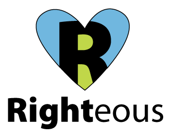 Diseño de Logo por lasvegasdesigner para este proyecto | Diseño #3413689