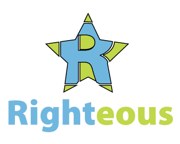 Diseño de Logo por lasvegasdesigner para este proyecto | Diseño #3414796