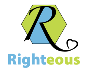 Logo Design by lasvegasdesigner for this project | Design: #3414843