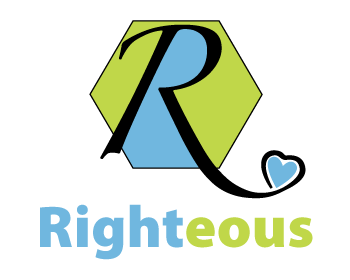 Diseño de Logo por lasvegasdesigner para este proyecto | Diseño #3414872