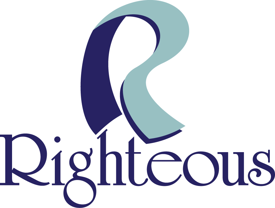 Diseño de Logo por pencilcontrol para este proyecto | Diseño #3459585