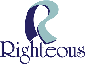 Logo Design by pencilcontrol for this project | Design: #3459585