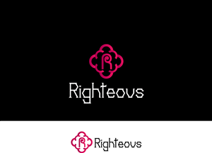 Design de Logo par Banzee Art pour ce projet | Design : #3473275