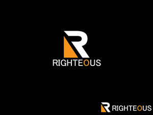 Design de Logo par Banzee Art pour ce projet | Design : #3475518