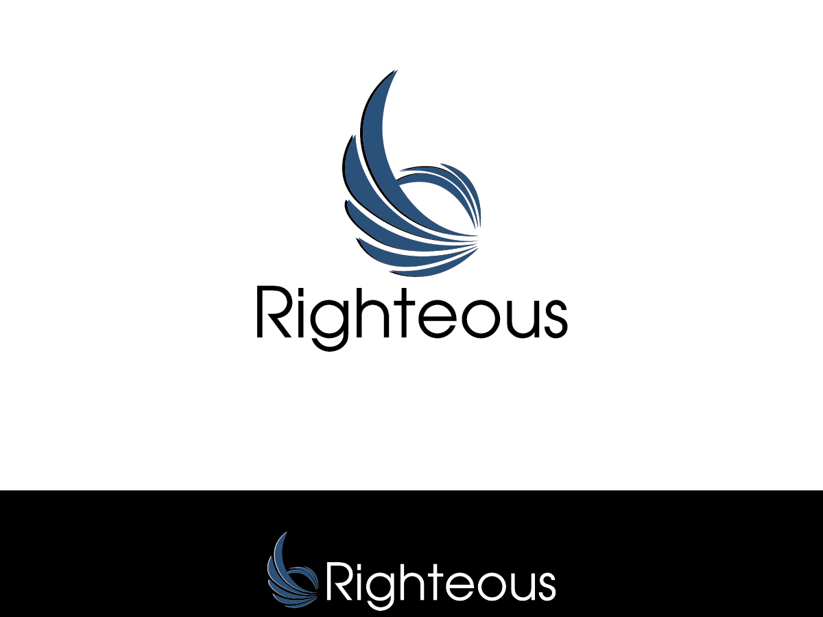 Design de Logo par Banzee Art pour ce projet | Design #3475595