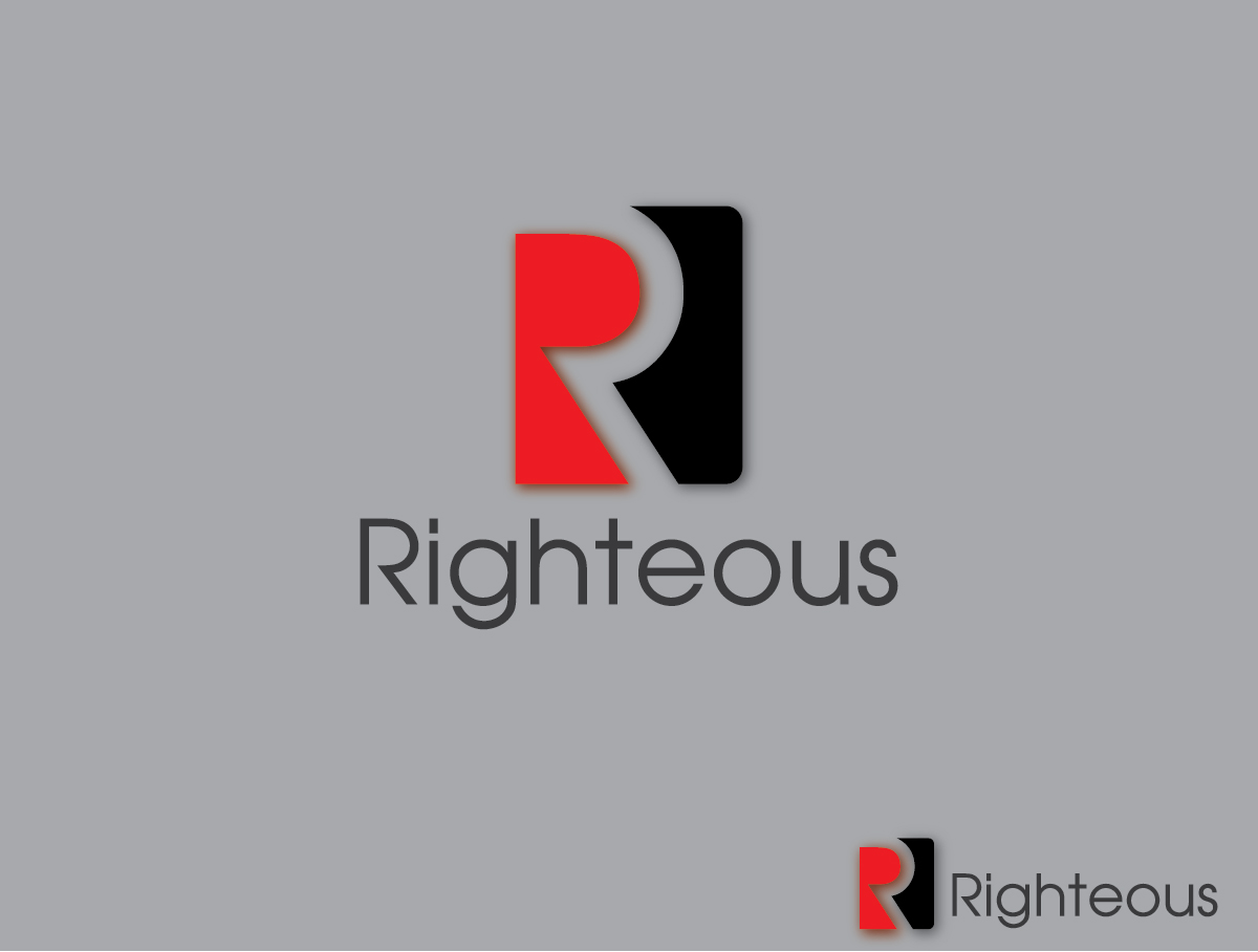 Design de Logo par Banzee Art pour ce projet | Design #3475706