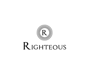 Logo Design by Sleeping Sun for this project | Design: #3425167