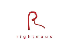 Logo Design by Crayon of Sky for this project | Design: #3408777