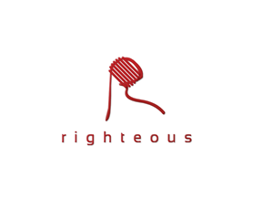 Logo Design by Crayon of Sky for this project | Design: #3408778