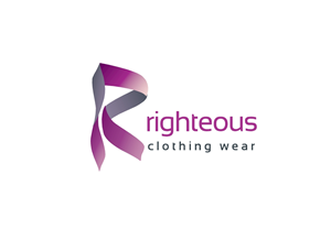 Logo Design by Crayon of Sky for this project | Design: #3408782