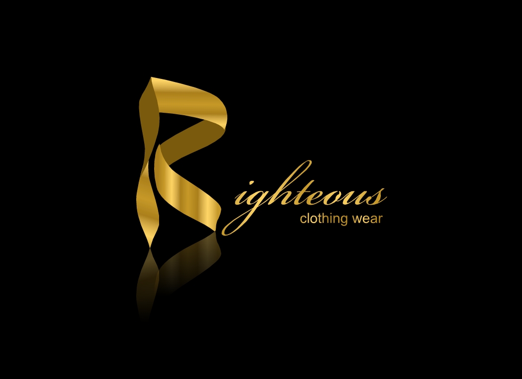 Logo Design by Crayon of Sky for this project | Design #3408783