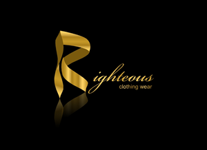 Logo Design by Crayon of Sky for this project | Design: #3408783