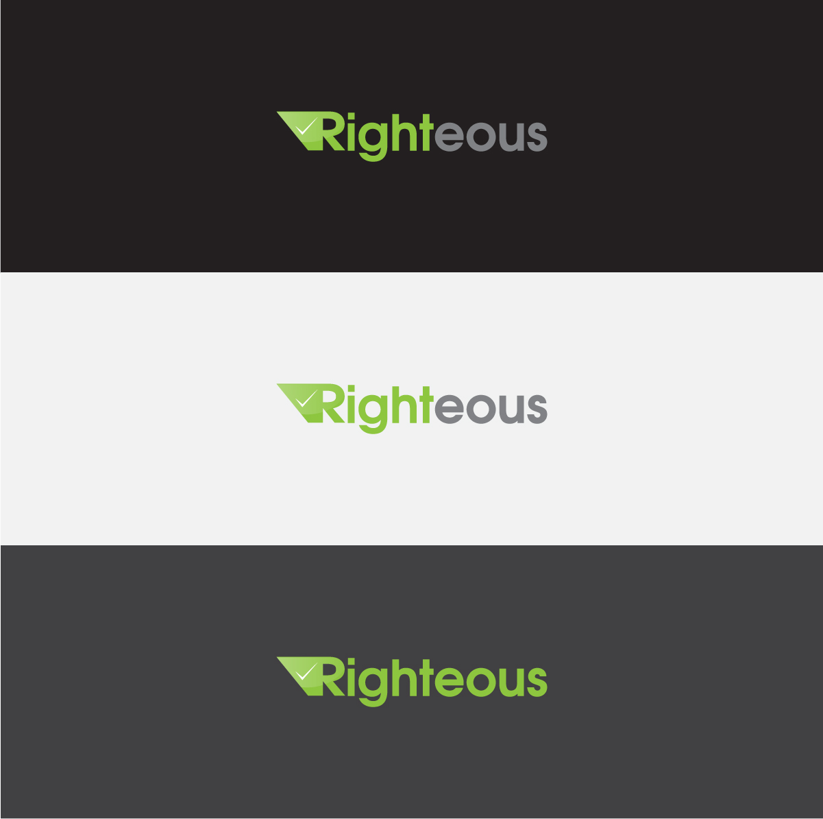 Design de Logo par Pixel Story pour ce projet | Design #3491958