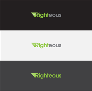 Design de Logo par Pixel Story pour ce projet | Design : #3491958