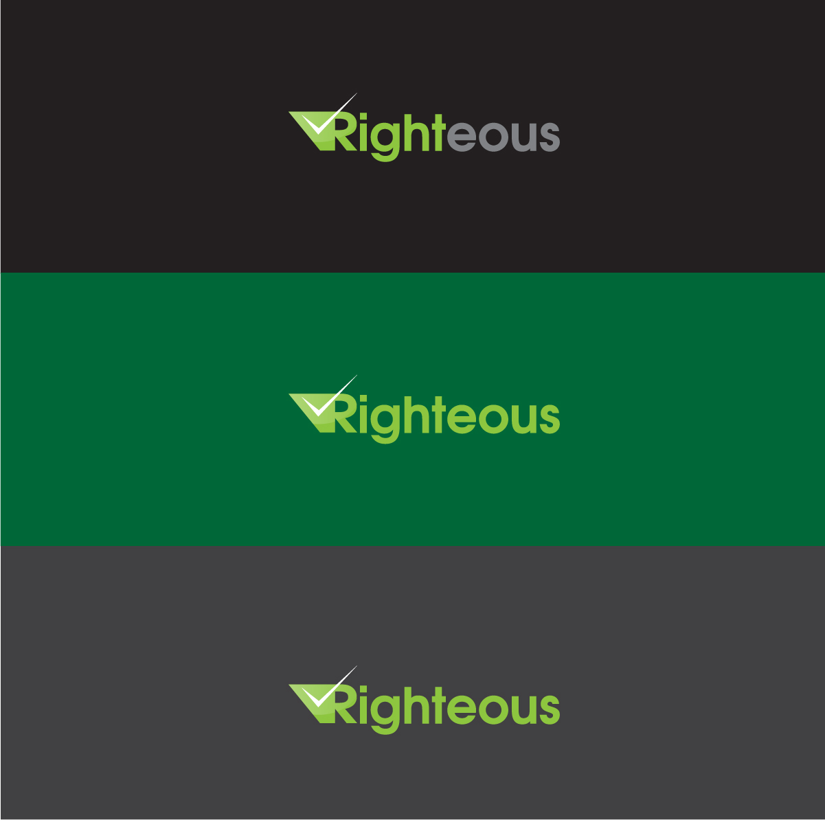 Design de Logo par Pixel Story pour ce projet | Design #3491978