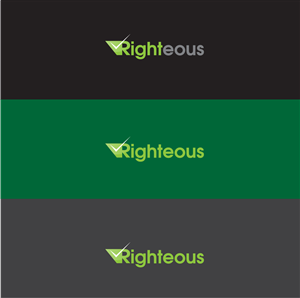 Design de Logo par Pixel Story pour ce projet | Design : #3491978