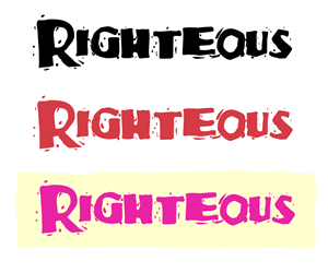 Logo Design by K.Naish for this project | Design: #3467970