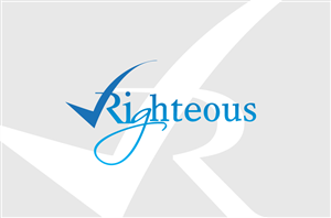 Logo Design by kangkanuvenchu for this project | Design: #3479838