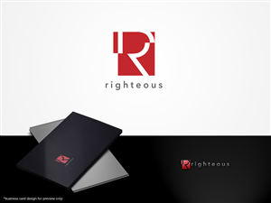 Logo Design by ArtSamurai for this project | Design: #3411993