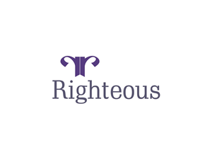Logo Design by Eseefo for this project | Design #3480102