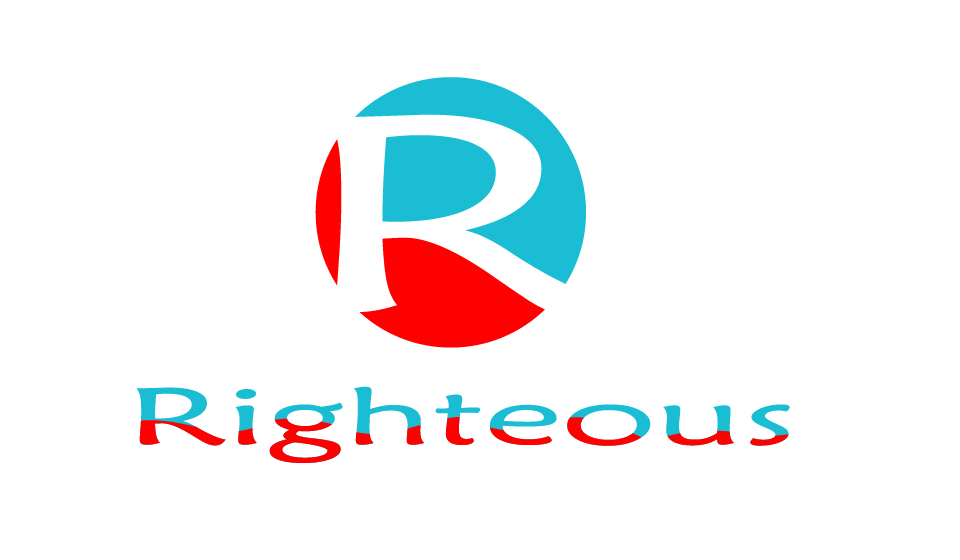 Diseño de Logo por ProLance (Bogdan) para este proyecto | Diseño #3475858