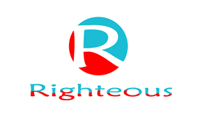 Logo Design by ProLance (Bogdan) for this project | Design: #3475858