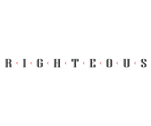 Logo Design by iwangmodulus for this project | Design: #3492972