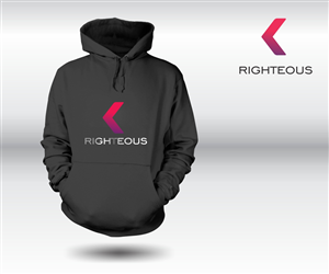 Logo Design by Raman for this project | Design: #3425806