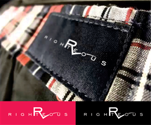 Logo Design by Raman for this project | Design: #3425820