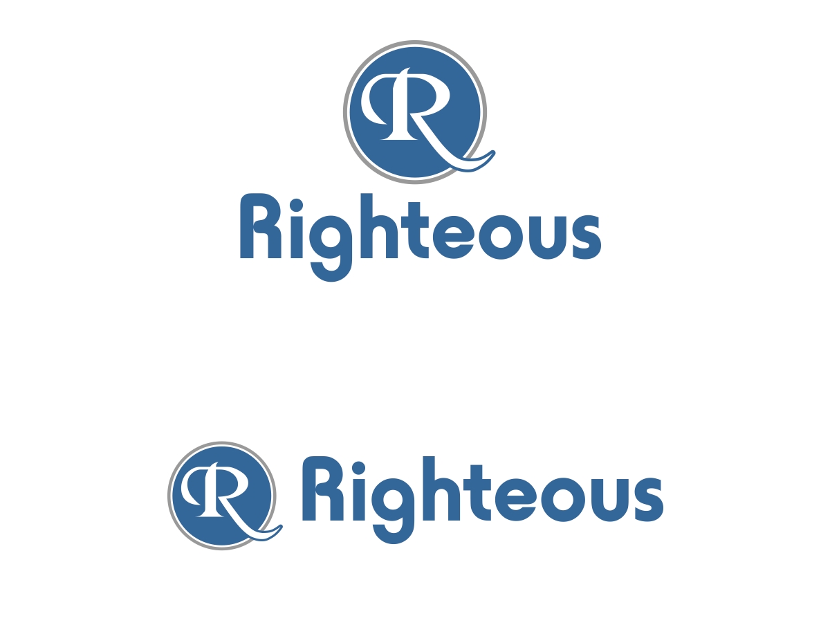 Design de Logo par A.arts pour ce projet | Design #3431850