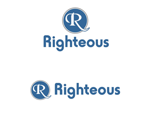 Design de Logo par A.arts pour ce projet | Design : #3431850