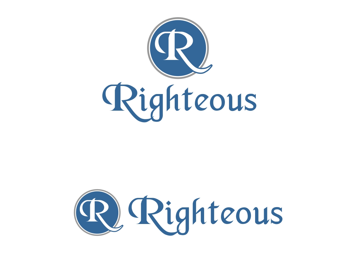 Design de Logo par A.arts pour ce projet | Design #3431856