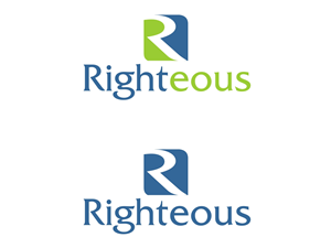 Design de Logo par A.arts pour ce projet | Design : #3431896