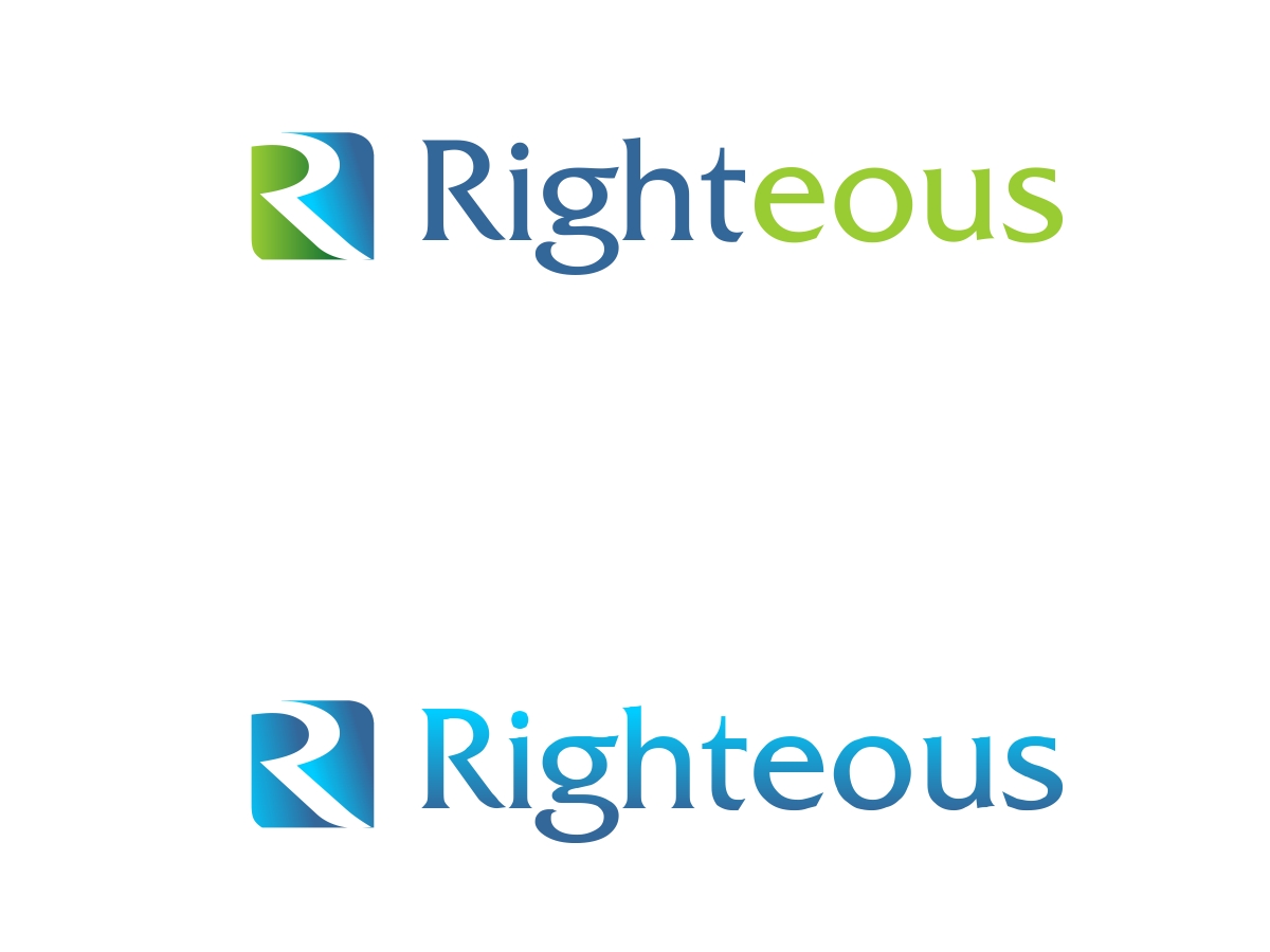 Design de Logo par A.arts pour ce projet | Design #3431909