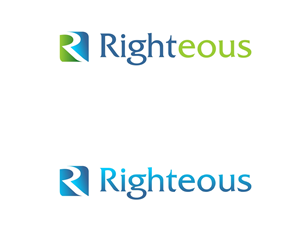 Design de Logo par A.arts pour ce projet | Design : #3431909