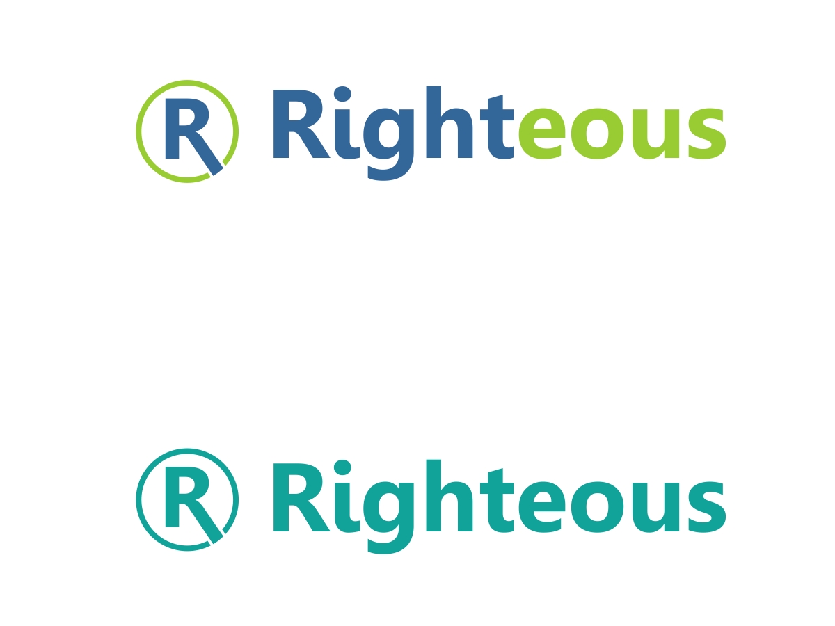 Design de Logo par A.arts pour ce projet | Design #3434120