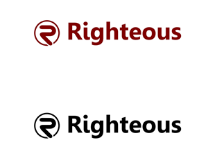 Design de Logo par A.arts pour ce projet | Design : #3434150