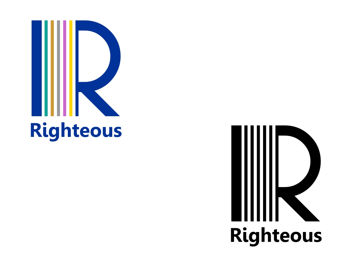 Design de Logo par A.arts pour ce projet | Design #3434172