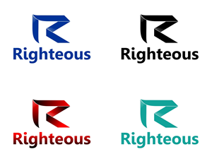 Design de Logo par A.arts pour ce projet | Design : #3434195