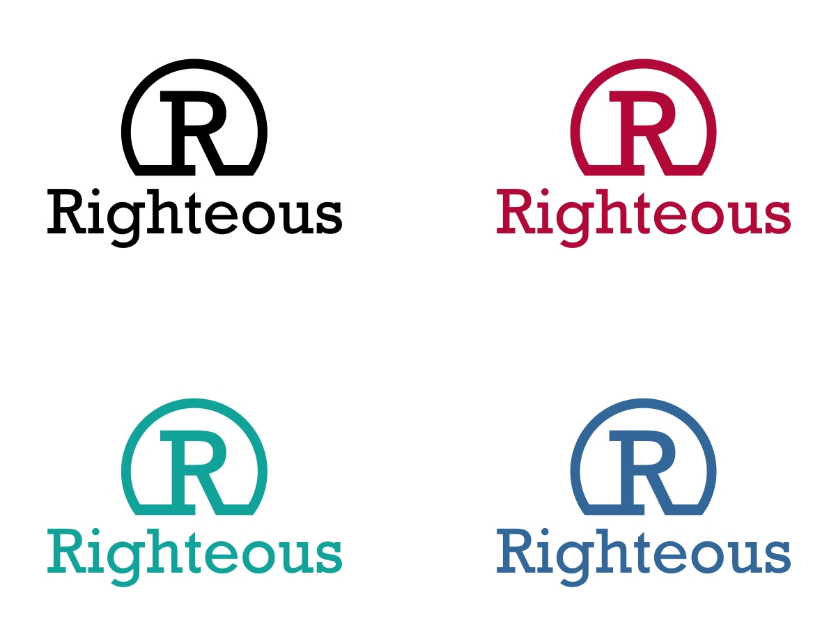 Design de Logo par A.arts pour ce projet | Design #3434210