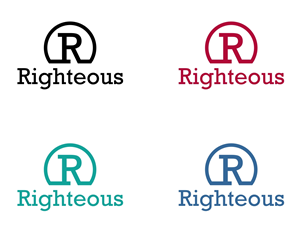 Design de Logo par A.arts pour ce projet | Design : #3434210