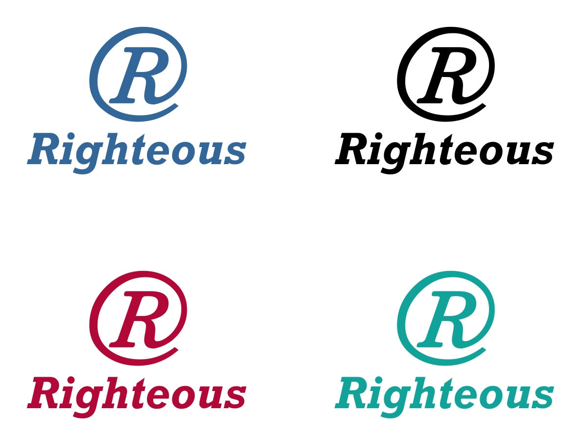 Design de Logo par A.arts pour ce projet | Design #3435527