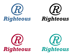 Design de Logo par A.arts pour ce projet | Design : #3435527