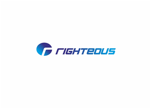Logo Design by harryshout