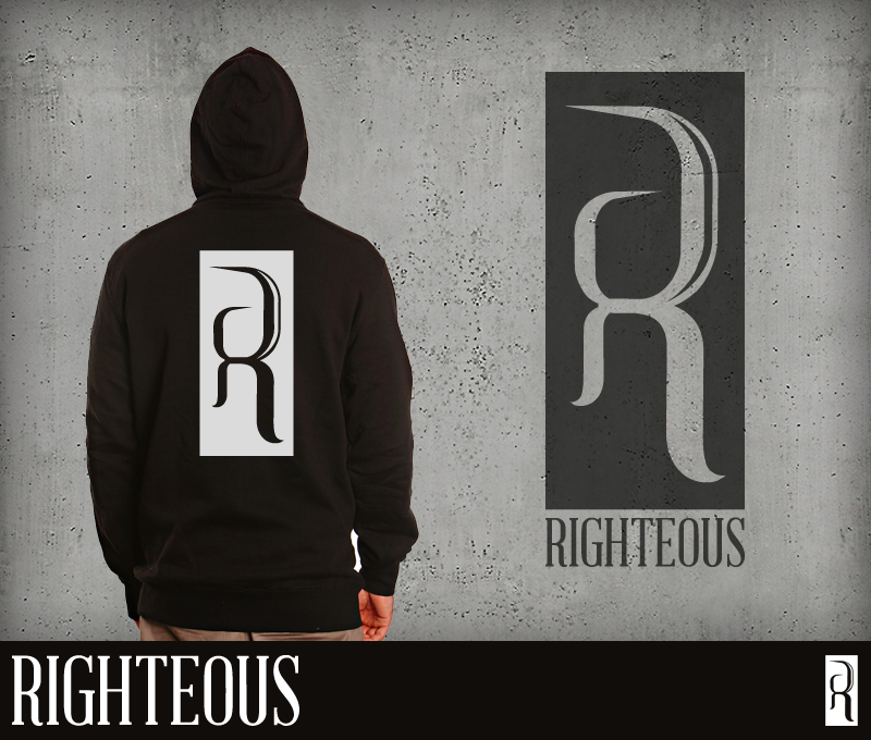 Logo Design by NetRite-Design for this project | Design #3448915