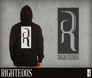 Logo Design by NetRite-Design for this project | Design #3448915